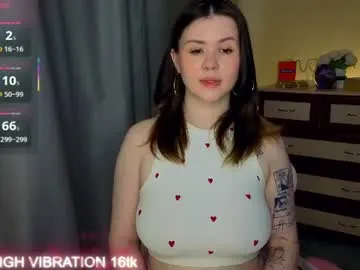 cutie_mili