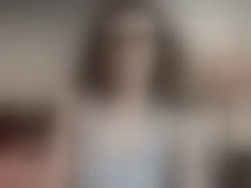 cutiekink69