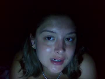 cutieoggg420