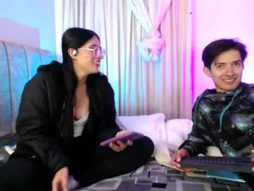 cutiepie_5