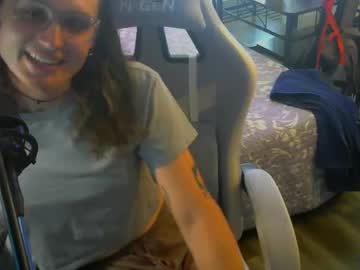 cutiepiescarlett