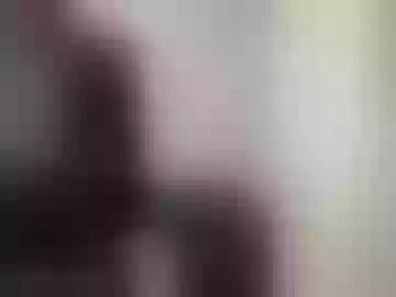 cutiepncess