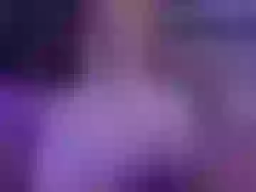 cuttie_ponyy