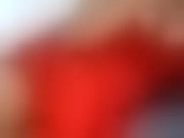 cuttiekattie4you