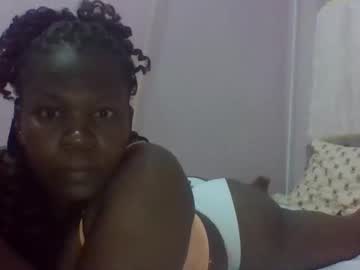 cuty_cindy