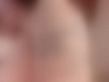 cuty_sexy_hotxx