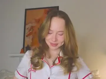 cuute_angell