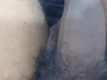 cuzzz555