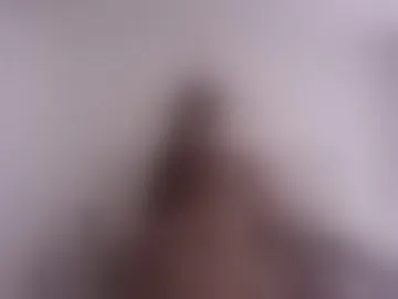 cvm_diva67