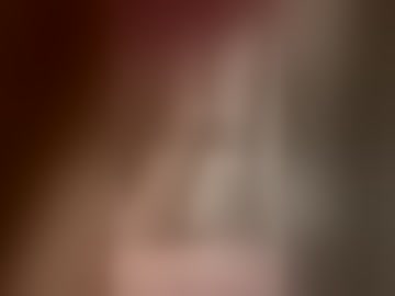 cx09kk1006