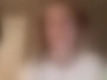 cxbraj