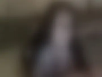 cxmwithus247