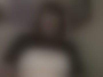 cxrmxllxthevampire