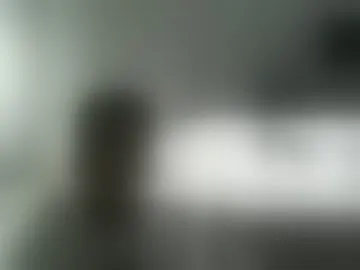 cxutsyyeulwp