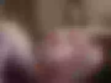 cyber_lick