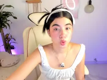 cyber_lizz