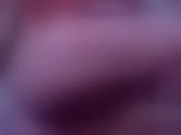 cyber_luv
