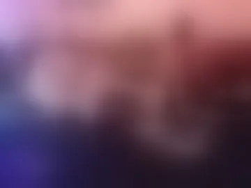 cyberkaleninja