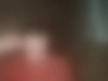 cyberknight_100