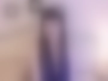cyberlucy_