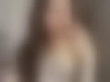 cyberpixxie