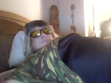 cybersams40