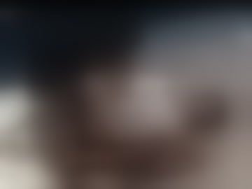 cybersexscens