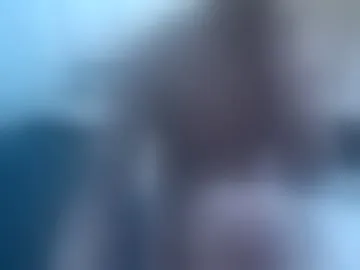 cychen793458675523
