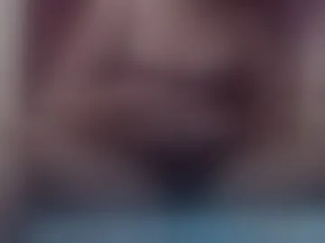 cylenajex