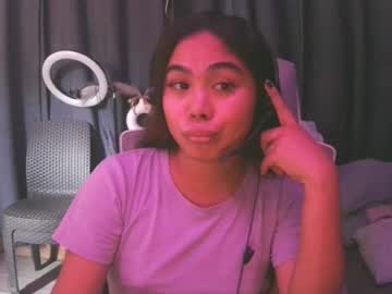 cynfull_eva69