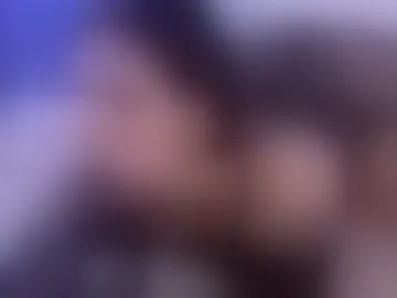 cynthiasavage