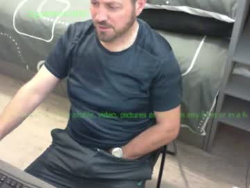 cypheros2025