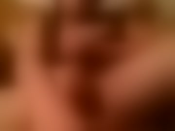 cyrusdelux6969