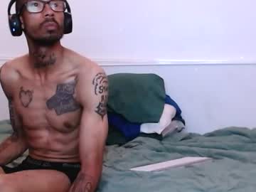 cyrusveal3