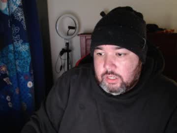 d____w