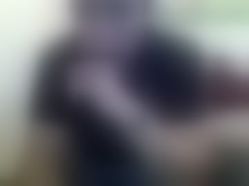 d_chorizo222