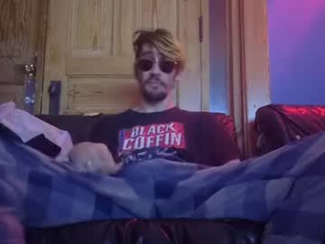 d_fantazdick