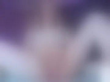 d_varisheli