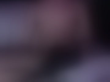 d4dcantusee123