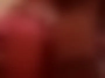 d4rkr0mancek1ng