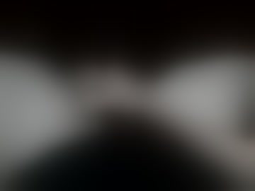 d4w3dnb