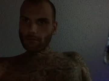 d6macn
