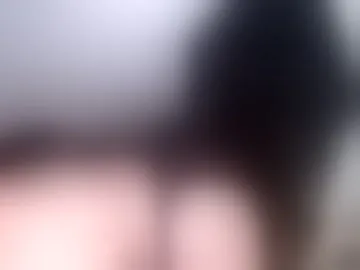 d75721