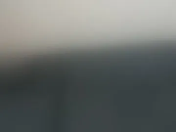 daaaamn_guys