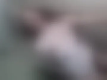 dabaddestbeach