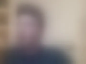 dabbydaddy25