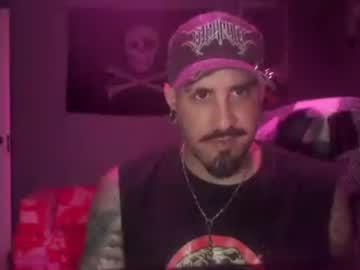 dabirdfree