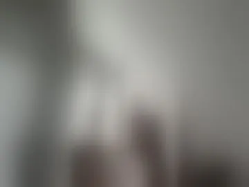 dachdecker7269559338