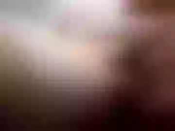 dacksm87