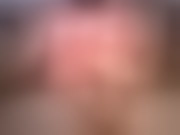 dadbod_1985sc
